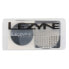 Фото #4 товара LEZYNE Caddy Repair Kit