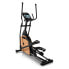 Фото #2 товара FINNLO Crosspace 7.0 Norsk Crosstrainer