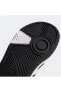 Фото #38 товара Кроссовки для повседневной носки Adidas Hoops 3.0 Unisex
