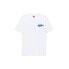 ფოტო #2 პროდუქტის SHARK ATTACK I Feel Sick short sleeve T-shirt