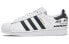 Adidas Originals Superstar EH1214 Sneakers