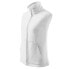 Фото #2 товара Malfini Softshell Vision Vest W MLI-51600