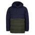 O´NEILL Original Anorak Jacket