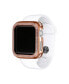 Фото #1 товара Чехол SKYB for Apple Watch Series 4-5 40 mm