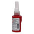 Фото #8 товара LOCTITE 577 50ml Adhesive