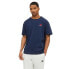 Фото #1 товара NEW BALANCE Uni-ssentials Cotton short sleeve T-shirt