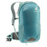 DEUTER Race 12L Backpack