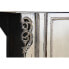 Фото #3 товара Устройство DKD Home Decor Чёрный Кремовый Древесина вяза 174 x 40 x 65 cm