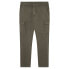 HACKETT HM212490 Stretch Fit cargo pants