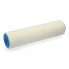 Фото #2 товара EDM 24164 Wool Roller Replacement 22 cm