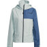 Фото #4 товара ADIDAS MT RR jacket