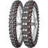 Фото #1 товара MITAS Terraforce-MX Medium Hard Terrain RL 54M TT Front Off-Road Tire