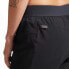 PEARL IZUMI Canyon With Liner Shorts