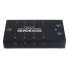 Rockboard Power Block Multi Power Supply