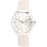 Наручные часы Esprit ES1L004L0015 для женщин - фото #2