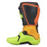 Фото #3 товара LEATT 5.5 FlexLock off-road boots