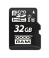 Фото #1 товара GoodRam M1AA - 32 GB - MicroSDHC - Class 10 - UHS-I - 100 MB/s - 10 MB/s - Карта памяти