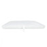 LED Flush-fitting ceiling light Yeelight YLXD039 F 6000 lm (2700 K) (6500 K)