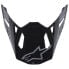 ALPINESTARS M8 Radium Visor