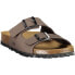 ფოტო #7 პროდუქტის CMP 3Q91017 Eco Thalitha Sandals