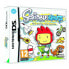 Фото #2 товара NINTENDO GAMES DS Scribblenauts