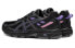 Asics Gel-Venture 6 1012B359-002 Running Shoes