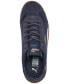 Фото #15 товара Men's Club 5v5 Casual Sneakers from Finish Line