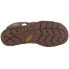 Фото #4 товара Keen Clearwater CNX Sandals W 1026312