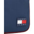 ფოტო #5 პროდუქტის TOMMY JEANS Freshman crossbody