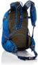 Фото #2 товара Osprey Eskapist 25 Backpack