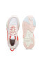 Фото #5 товара RS-X Reinvention PUMA White-Frosty Pink