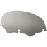 MEMPHIS SHADES Harley Davidson FLHT 1450 Electra Glide 04-05 MEP8149 Windshield - фото #1