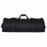 Фото #4 товара Rockbag RB 22501B Drummer Hardware Bag