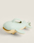 Фото #3 товара Children's whale watering can beach toy