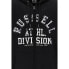RUSSELL ATHLETIC A30272 Board sweat shorts