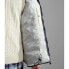 Фото #6 товара NAPAPIJRI A-Shackleton jacket