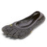 Фото #1 товара VIBRAM FIVEFINGERS Vi-B Eco ballet pumps