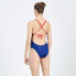 Фото #6 товара AQUASPHERE Essential Tie Back Swimsuit