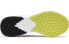 New Balance FreshFoam X D MTMPOBR Running Shoes