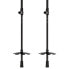 Фото #4 товара ASOLO Aspe QL Long DLX Poles