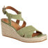 GEOX Panarea Espadrilles