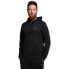 Фото #1 товара LYLE & SCOTT Softshell Panel hoodie