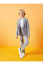 Фото #1 товара LCW Kids Basic Erkek Çocuk Pantolon