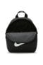 Фото #15 товара Рюкзак спортивный Nike Sportswear Futura 365 Mini Backpack