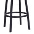 Фото #11 товара Balboa 30" Barstool