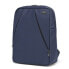 Фото #1 товара Рюкзак для ноутбука Lexon Синий 11,6 x 5,5 x 15,7 cm