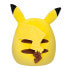 Фото #1 товара Мягкая игрушка для девочек SQUISHMALLOWS Pokemon Pikachu 35 Cm teddy