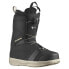 Фото #2 товара SALOMON Faction Boa Snowboard Boots