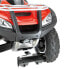 MOOSE UTILITY DIVISION RM4 Up To 60´´ Plow Mount - фото #1