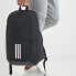 Backpack Adidas Parkhoood DU1979